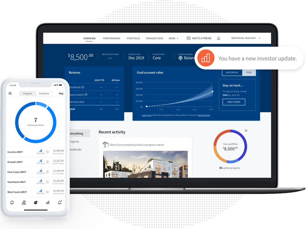 HowItWorks-Platform4